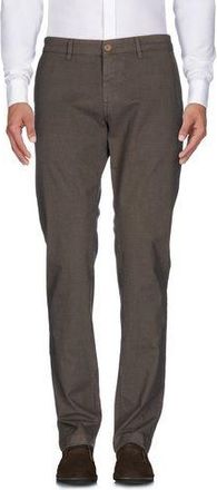 Fay BOTTOMWEAR - Pantaloni su YOOX.COM