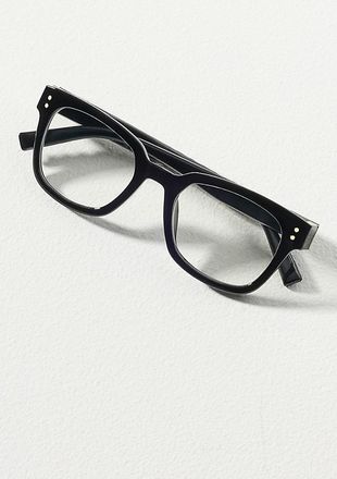 Peepers Aubrey Square Readers
