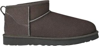 UGG Klassieke Ultra Mini Boots