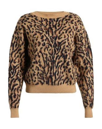 Twin-Set STRICKWAREN - Pullover auf YOOX.COM