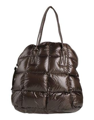 Aspesi TASCHEN - Schultertaschen auf YOOX.COM