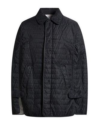 Valentino Garavani COATS & JACKETS - Capes sur YOOX.COM