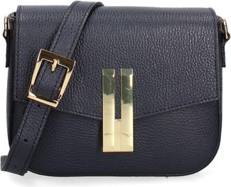 Gave Lux Crossbody bag Women