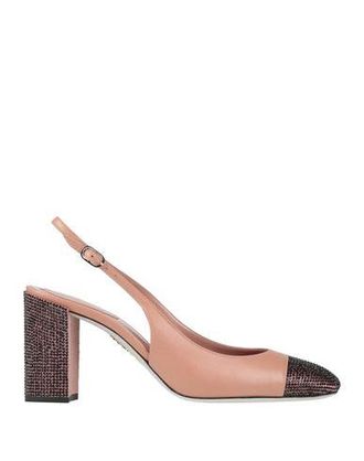 Rene Caovilla SCHUHE - Pumps auf YOOX.COM