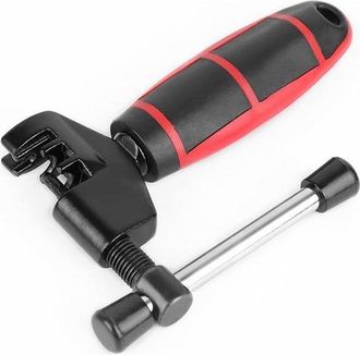 OEM Rompecadenas Para Bicicletas De Monta&ntilde;a Y De Carretera