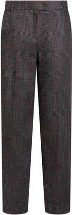 Marella BOTTOMWEAR - Pantaloni su YOOX.COM