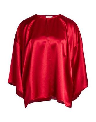 By Malene Birger TOPWEAR - Tops on YOOX.COM