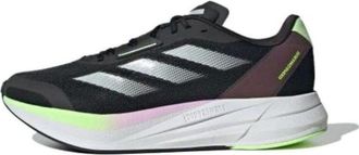 adidas Duramo Speed Black Aurora IE5475