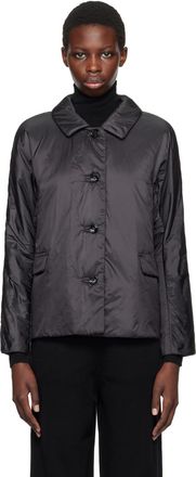 Max Mara Clothing − Sale: up to −75% | Stylight