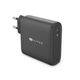 Targus Hyperjuice 100w Usb-c Gan Negro