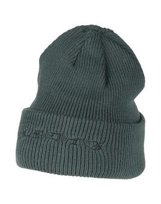 Edwin ACCESSORIES - Hats sur YOOX.COM