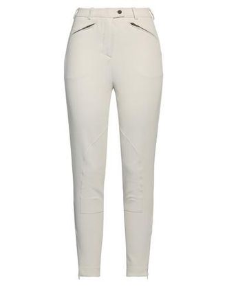 Maliparmi BOTTOMWEAR - Trousers on YOOX.COM