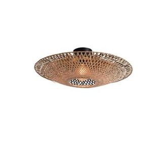 Ceiling Lights − Now: up to −31% | Stylight