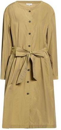 Antonelli KLEIDER - Midi-Kleider auf YOOX.COM