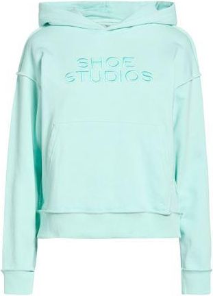 Shoe CAMISETAS Y TOPS - Sudaderas en YOOX.COM