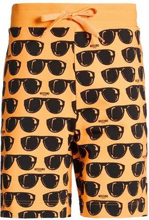 Moschino BOTTOMWEAR - Shorts e bermuda su YOOX.COM