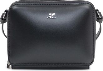 Courrèges Cloud Chained Bag