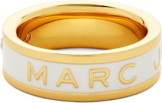 Marc Jacobs Bijoux Gold Cream