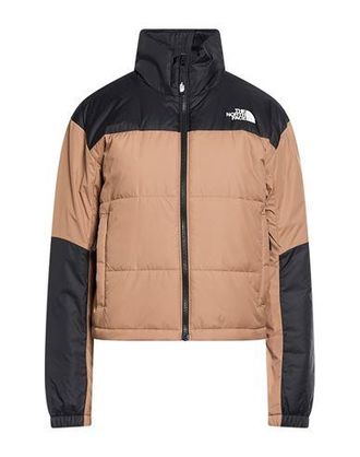 The North Face W GOSEI PUFFER