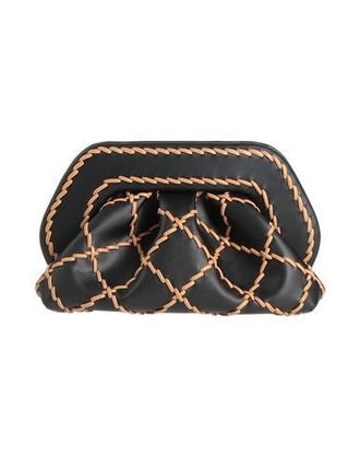 Themoirè TASCHEN - Handtaschen auf YOOX.COM