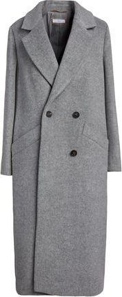 PESERICO COATS & JACKETS - Coats sur YOOX.COM