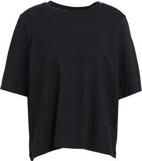 Vero Moda TOPWEAR - T-shirts sur YOOX.COM