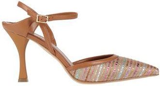 Ovye By Cristina Lucchi Pumps