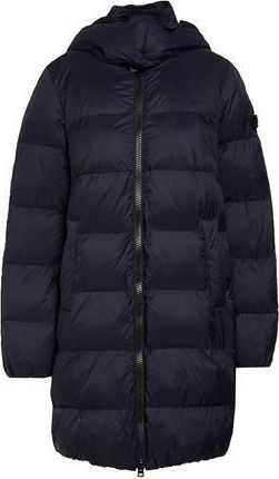 Peuterey COATS & JACKETS - Puffers on YOOX.COM