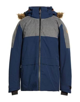 Icepeak COATS & JACKETS - Jackets on YOOX.COM