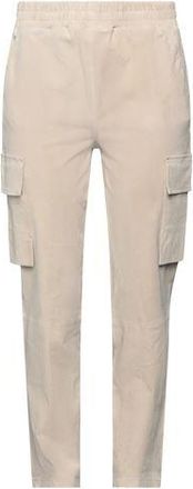 Arma PARTES DE ABAJO - Pantalones en YOOX.COM