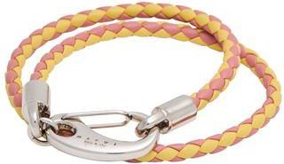 Marni SCHMUCK und UHREN - Armb&auml;nder auf YOOX.COM