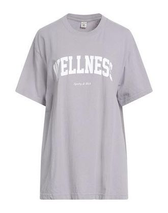 Sporty & Rich CAMISETAS Y TOPS - Camisetas en YOOX.COM