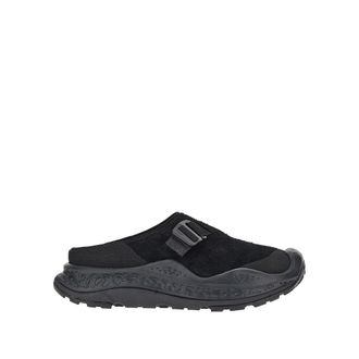 Hoka One One Ora Primo EXT sabot Man 40 2/3