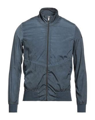 Roberto Ricci Design Jackets