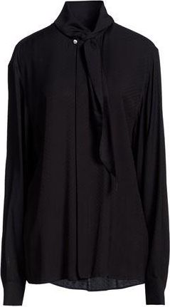 Emporio Armani TOPWEAR - Shirts sur YOOX.COM
