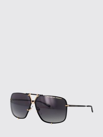 Porsche Design Occhiali da sole P8928 Porsche Design in titanio