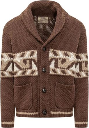 Rakk&igrave; Hombre, Jerseys, Marr&oacute;n, Talla: XL