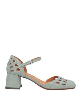 Chie Mihara FOOTWEAR - Pumps on YOOX.COM