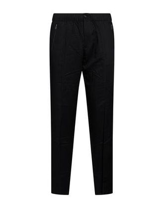 John Richmond HOSEN & R&Ouml;CKE - Hosen auf YOOX.COM