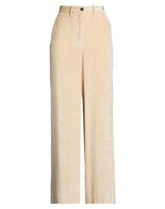 Nine In The Morning BOTTOMWEAR - Pantaloni su YOOX.COM