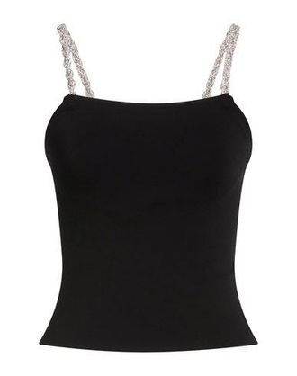 Alice & Olivia TOPWEAR - Tops on YOOX.COM
