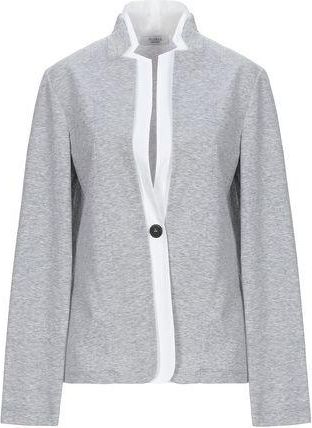 PESERICO SUITS and CO-ORDS - Blazers sur YOOX.COM