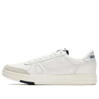 Reebok LT Court White Vector Navy 100033714