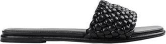 Michael Kors AMELIA FLAT SANDAL