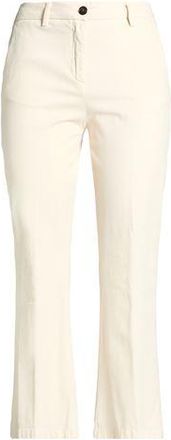 Myths HOSEN & R&Ouml;CKE - Hosen auf YOOX.COM