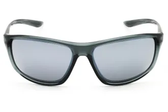 Nike NIKEADRENALINEEV1112 Sunglasses - Gray