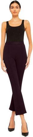 Wolford Grazia Trousers