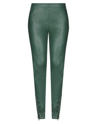 A|X Armani Exchange HOSEN & RÖCKE - Hosen auf YOOX.COM