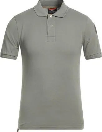 Parajumpers TOPWEAR - Polo su YOOX.COM