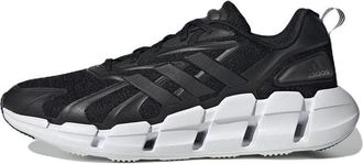 adidas Ventice Climacool Black White GZ0664